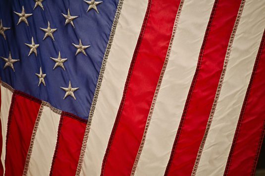 FATCA