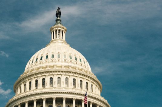 FATCA- the capital building