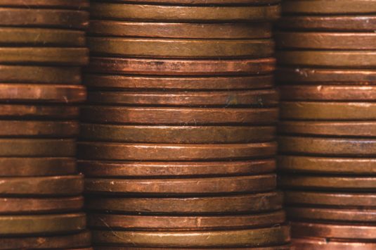 Wealth tax