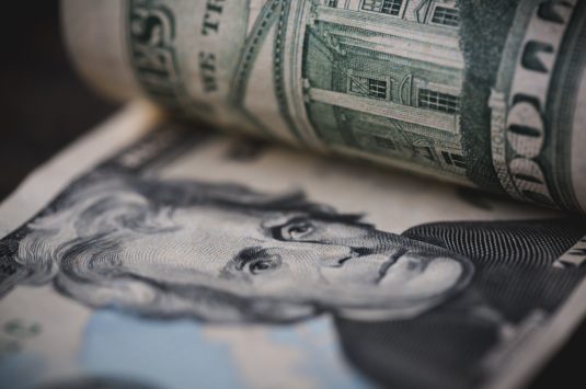 Private debt collection