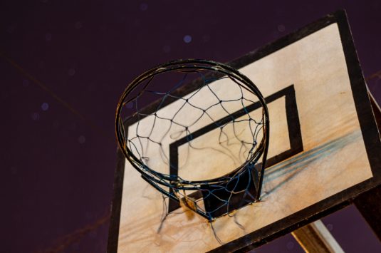Athlete Health Insurance Fraud